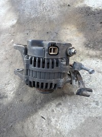 фото thumb №1, Kia carens ii генератор 1.8 tb ab190110