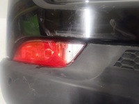 фото thumb №5, Бампер задня задній jeep compass 2 ii 2017-