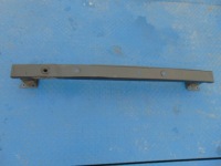 фото thumb №1, Балка бампера задняя citroen c5 x7 iii lift 11r
