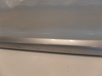 фото thumb №5, Jeep cherokee kl рейлінги