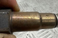 фото thumb №1, Лямбда-зонд nissan qashqai ii j11, j11_ 226a12455r 1.6l дизель 2014