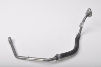 Mclaren mp4 spider 3.8 труба шланг 00080631 Оригінал, фото thumb