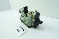 фото thumb №4, Модуль помпа adblue iveco daily 2014- 3.0