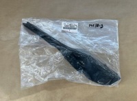 фото thumb №8, Защита жабо левая toyota rav 4 v 2019-2022 53867-42031