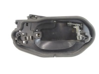 фото thumb №1, Кронштейн ручка bmw e83 x3 правый задняя