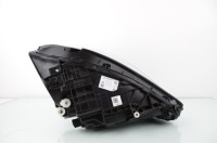 Mercedes w177 led a1779062106 левая фара передняя Недорого, фото thumb