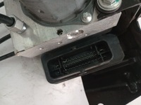 фото thumb №8, Nissan qashqai ii j11 насос тормозная abs 47660hp20e европа