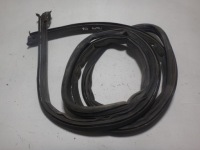 фото thumb №1, Прокладка двері задня fiat ducato peugeot boxer ii h1 2010