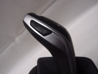 фото thumb №3, Ручка переключения передач bmw x1 f48