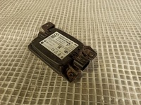 фото thumb №4, Mazda cx3 асистент поперечина руху модуль db2r-67y80