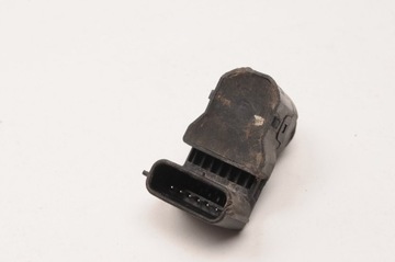 фото thumb №7, Hyundai i40 pdc датчик парковка заднего хода универсал vr6 95720-3z800