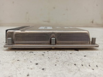 фото thumb №6, Mercedes w168 1.7 cdi блок управления 0281010793 a6681530279