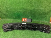 Фара задний  накладка led porsche panamera 976945207bk nr:15 в Украине, фото thumb