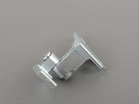 фото thumb №5, Петля двері vw p. cc 12- le верхній