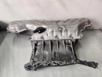 фото thumb №8, Піддон масляна 079103805n cyc 4.0 v8 bentley continental gt s 2012-2018