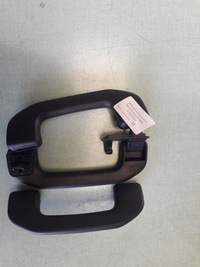 фото thumb №1, Mercedes w176 a klasa ручка потолочный a0998150034