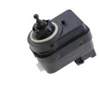 Купити Привід регулювання положення фара, фото thumb