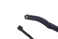 фото thumb №5, Infiniti fx дворники передние 30d 2013 rhd