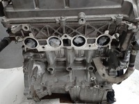 фото thumb №6, Двигун toyota yaris iii 1.5 hybrid x1nzp92