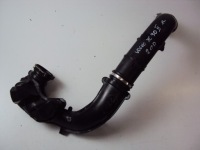 фото thumb №1, Труба шланг повітря volvo xc90 ii 2.0d 14-