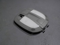 фото thumb №4, Mercedes r w251 // лампа потолочный a1648207201