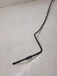 фото thumb №4, Шланг топливный webasto audi q7 4l 7l0261491c