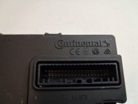 фото thumb №3, Модуль блок управления keyless nissan juke ii 285e26pa1a