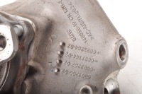 фото thumb №7, Bmw i4 g26 edrive40 поворотна опора права передня 23r 6893260