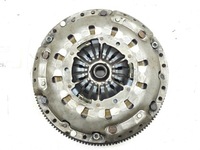 фото thumb №1, Зчеплення повний volvo s80 2.0t 124020910