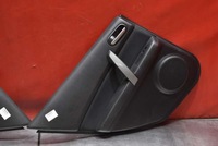 фото thumb №11, Обшивка обшивки дверь eu mazda 6 2 ii gh 5d hb 07-12