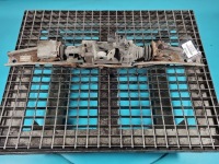 фото thumb №1, Привід повороту задній osi 871547511 bmw 7 f01 f07 5 f10 f11