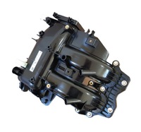 фото thumb №1, Fiat оригинальный номер коллектор всасывающий 77366579