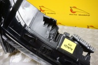 Cadillac lyriq 2023 2024 - фара лампа full led ліва америка Оригінал, фото thumb