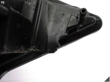 фото thumb №11, Audi a6 s6 c8 4k0 18- лампа matrix полный led левая перед европа 4k0941039