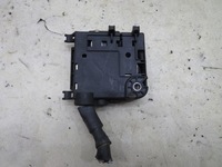 фото thumb №4, Распределитель тока audi q5 8r 3.2 fsi