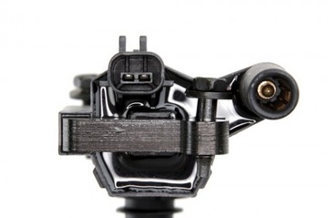 фото thumb №3, Катушка зажигания nty ecz-ch-017