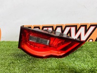 фото thumb №13, Лампа кришки лівий задня jaguar f-pace x761 hk83-15k273-aa