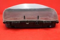 фото thumb №10, Лічильник прилади eu 028114256-6 ford transit 5 v 2.2 tdci 136 km lift 00-06