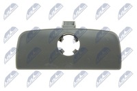 фото thumb №12, Ручка бардачка ezc-vw-125 nty