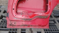 фото thumb №15, Двері зад праве ford transit connect 1.8d 05r