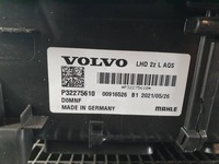 фото thumb №4, Отопитель воздуходувка комплектная volvo xc60 ii 32275610