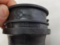 фото thumb №3, Ford mondeo mk3 1.0b труба воздуха 1097281s01