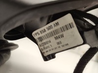 фото thumb №6, Porsche cayenne 7p5 lift дзеркало праве 12 pin асистент europa 14-17