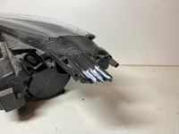 фото thumb №8, Opel crossland x лампа права правий перед передня 13467968