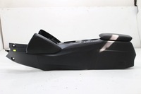 фото thumb №8, Підлокітник тунель середній kpl peugeot 2008 ii eu