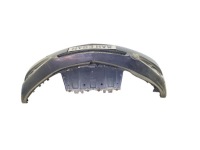 фото thumb №7, Opel insignia a 2000cm3 2013 бампер передний хэтчбек