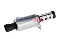 фото thumb №1, Клапан вариатора - bogap w1340100