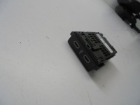 фото thumb №1, Роз'єм порти usb vw polo vi 2g lift 1.0 tsi 2024 rok