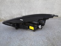 фото thumb №6, Hyundai ioniq 16- ксенон правый