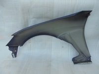 фото thumb №11, Бампер перед full led правий лівий лампа крила лампа toyota gt86 ii 21-